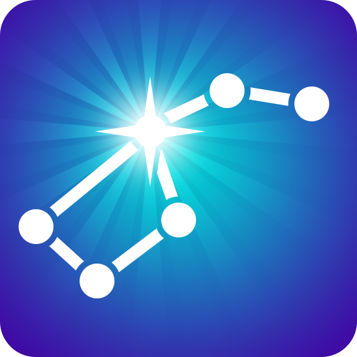Sky Tonight – Star Gazer Guide 2.4.0 Apk Mod Premium