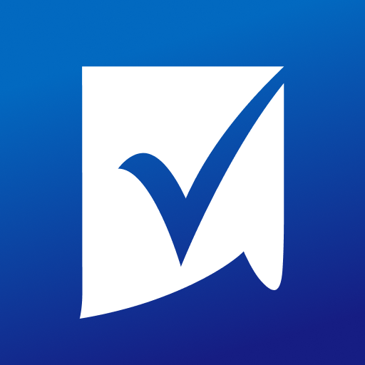 Smartsheet Projects Teams 26.11.0.26560 Apk Mod Premium