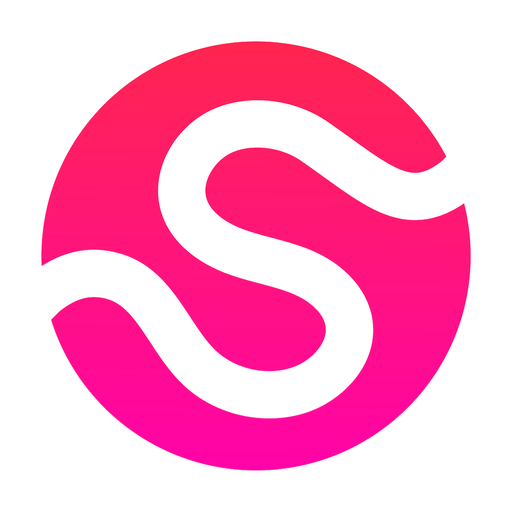 Songkick Concerts 11.2.0 Apk Mod Premium