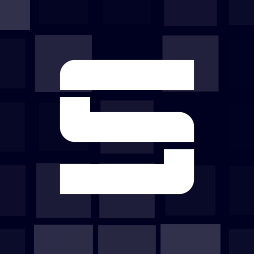Sonolus 1.1.3 Apk Mod Unlimited Money