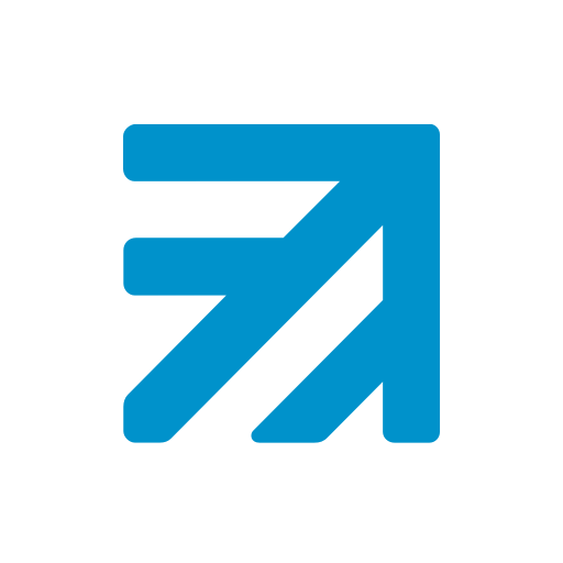 South Western Railway 5.0.8 Apk Mod Premium