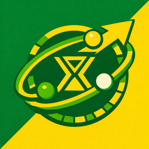 SpeedSphere 991 Apk Mod Unlimited Money