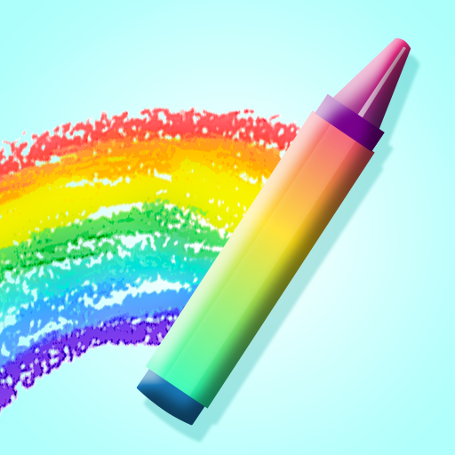Spiro Art ASMR 3.0.8 Apk Mod Unlimited Money