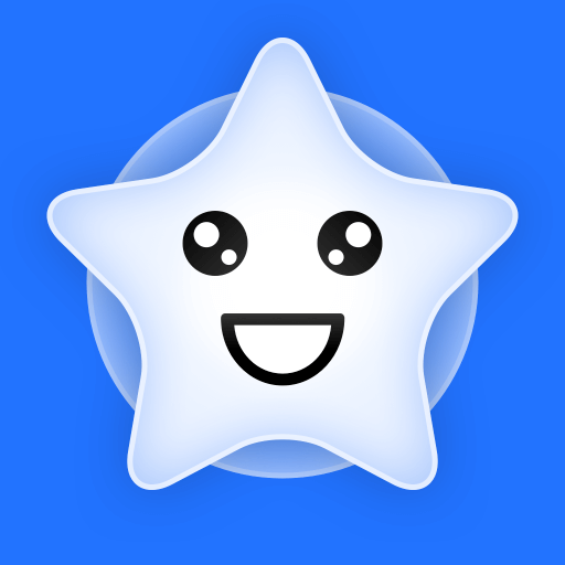 Star VPN – Fast Secure VPN 3.1.194 Apk Mod Premium