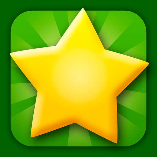 Starfall 3.3.54 Apk Mod Premium
