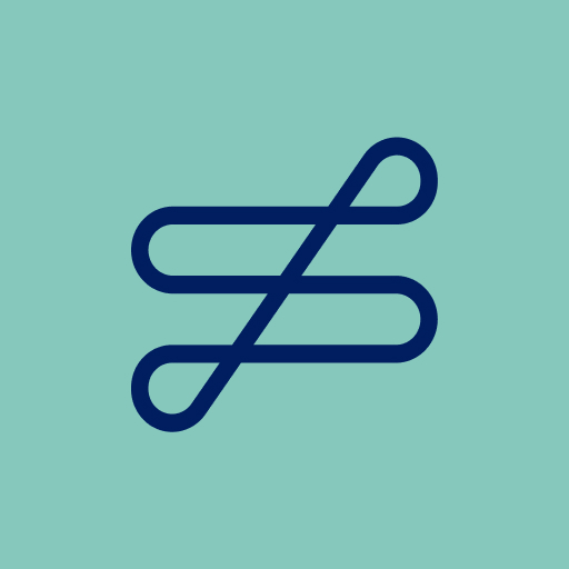 Stitch Fix Style made easy VARY Apk Mod Premium Stitch Fix Style made easy VARY Apk Mod Premium