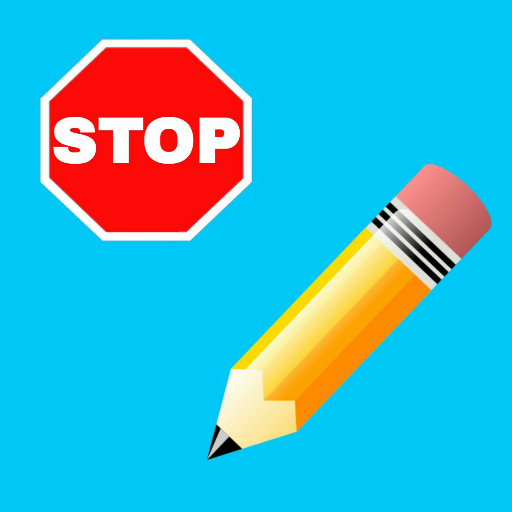 Stop 1.0.30 Apk Mod Unlimited Money Stop 1.0.30 Apk Mod Unlimited Money