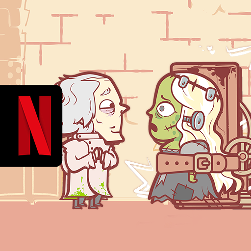 Storyteller 1.9.5 Apk Mod Unlimited Money