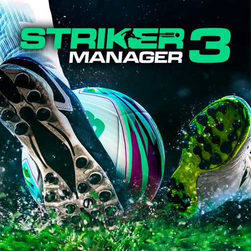 Striker Manager 3 200 Apk Mod Unlimited Money