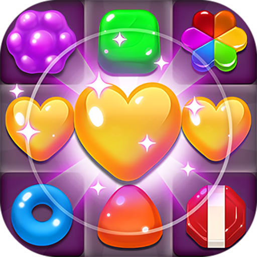 Sugar SparkleMatch3 Puzzle 3.00 Apk Mod Unlimited Money Sugar SparkleMatch3 Puzzle 3.00 Apk Mod Unlimited Money