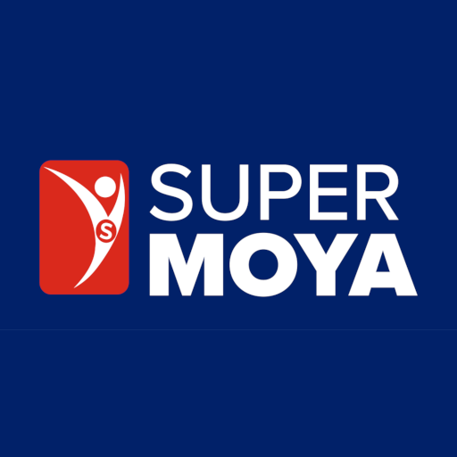 Super MOYA VARY Apk Mod Premium
