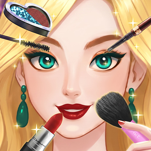 Super Stylist Fashion Star 1.2.28 Apk Mod Unlimited Money
