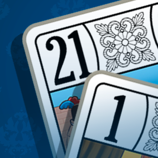 Super Tarot Multiplayer 2.9.16 Apk Mod Unlimited Money Super Tarot Multiplayer 2.9.16 Apk Mod Unlimited Money