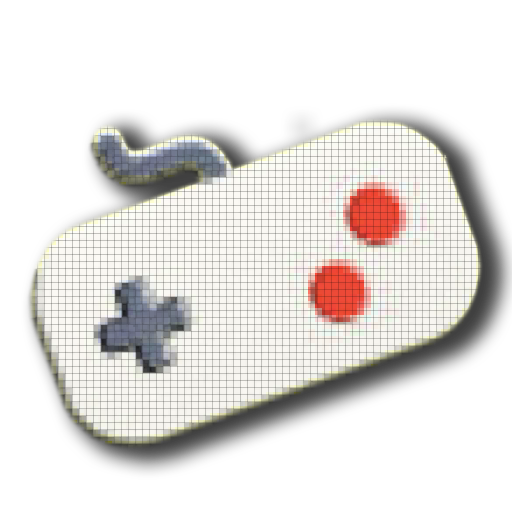 Super8Plus nESFC Emulator 3.2.6-Plus Apk Mod Premium Super8Plus nESFC Emulator 3.2.6-Plus Apk Mod Premium