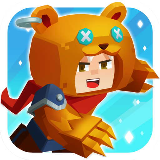 Survival Games 1.9.35.1 Apk Mod Unlimited Money