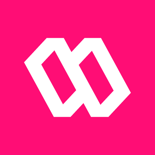 Sweat Wallet Walk Into Crypto 165.0 Apk Mod Premium Sweat Wallet Walk Into Crypto 165.0 Apk Mod Premium