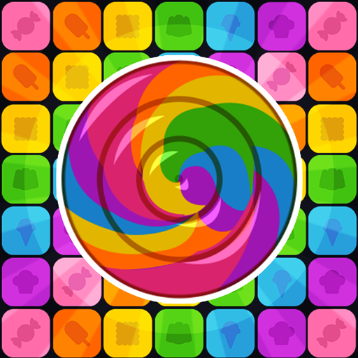 Sweet Pop Cookies Land 2606.0.1 Apk Mod Unlimited Money Sweet Pop Cookies Land 2606.0.1 Apk Mod Unlimited Money