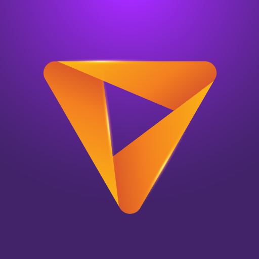 TPBank Mobile 10.12.51 Apk Mod Premium TPBank Mobile 10.12.51 Apk Mod Premium