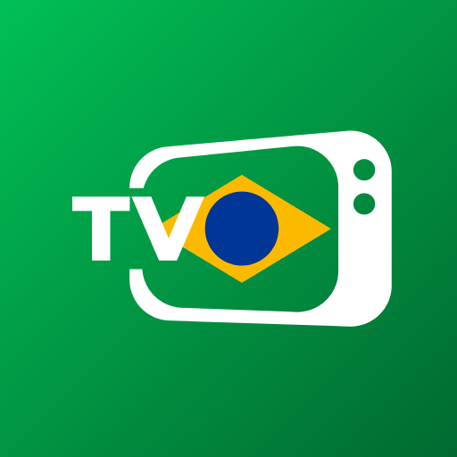 TV Brasil – TV Ao Vivo 2.2.2 Apk Mod Premium