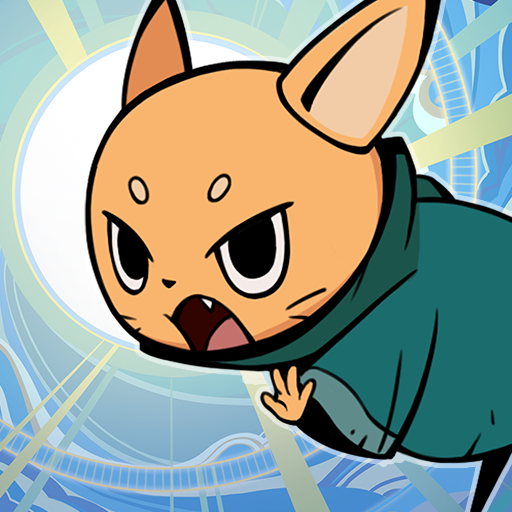 Tailed Demon Slayer RISE 1.3.27 Apk Mod Unlimited Money