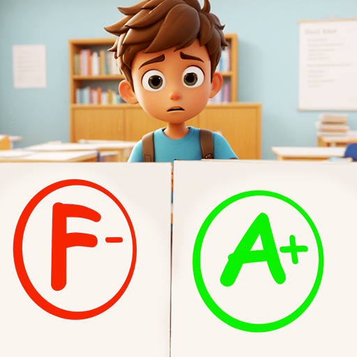 Teacher Simulator Exam Time 2.3.7 Apk Mod Premium Teacher Simulator Exam Time 2.3.7 Apk Mod Premium