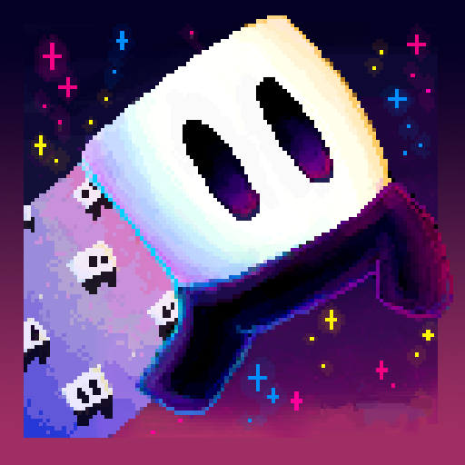 Team Run 121 Apk Mod Unlimited Money