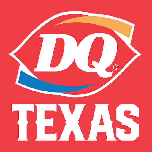 Texas Dairy Queen 2.9 Apk Mod Premium Texas Dairy Queen 2.9 Apk Mod Premium