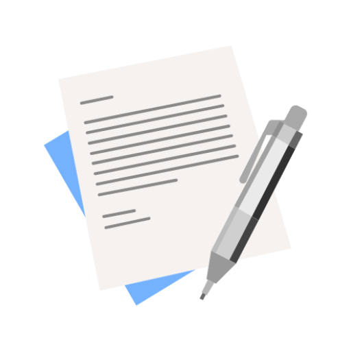 Text Editor 3.6.b175 Apk Mod Premium