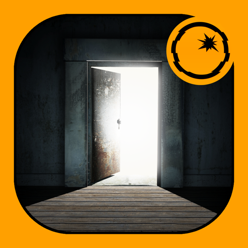 The Forgotten Room – Escape 1.2.6 Apk Mod Unlimited Money The Forgotten Room – Escape 1.2.6 Apk Mod Unlimited Money
