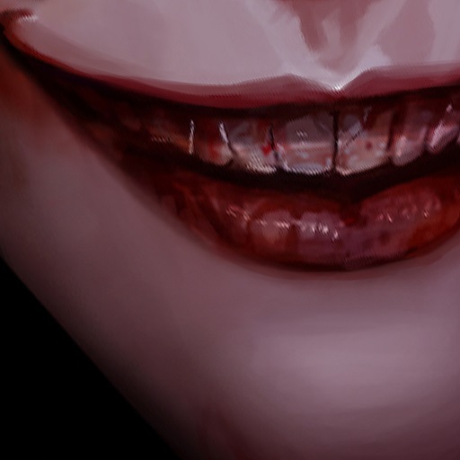 The Letter – Horror Novel Game 2.4.1 Apk Mod Premium