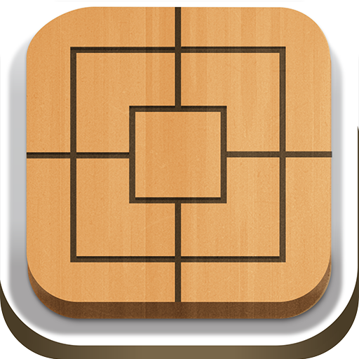 The Mill – Classic Board Games 6.210 Apk Mod Unlimited Money The Mill – Classic Board Games 6.210 Apk Mod Unlimited Money
