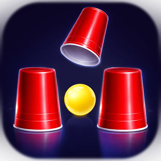Thimbles Game – Find Win 7.264.0 Apk Mod Unlimited Money Thimbles Game – Find Win 7.264.0 Apk Mod Unlimited Money