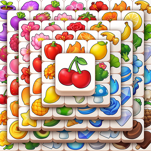 Tile Adventure Matching Puzzle 2.1.8 Apk Mod Unlimited Money Tile Adventure Matching Puzzle 2.1.8 Apk Mod Unlimited Money