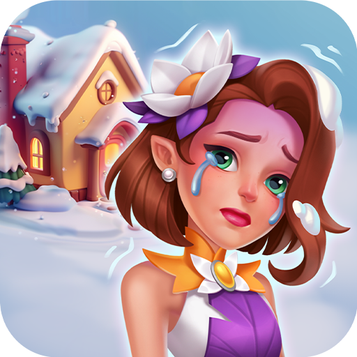 Tile Guru Match Fun 1.477.7 Apk Mod Unlimited Money Tile Guru Match Fun 1.477.7 Apk Mod Unlimited Money