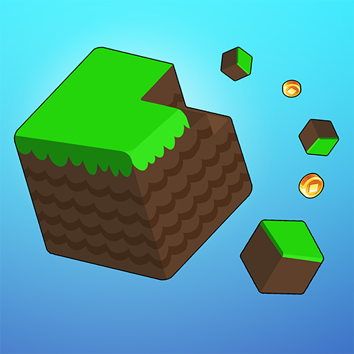 Tiny Worlds Dragon Idle games 2.0.2 Apk Mod Unlimited Money Tiny Worlds Dragon Idle games 2.0.2 Apk Mod Unlimited Money