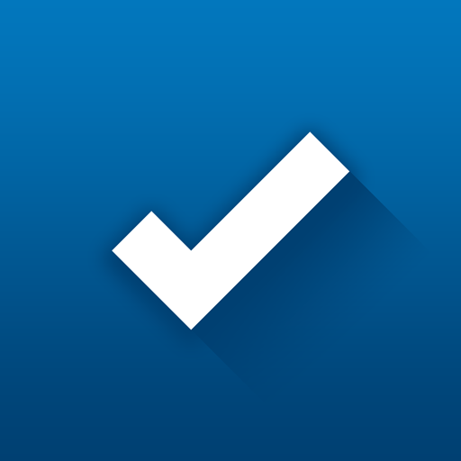 To Do List 4.43 Apk Mod Premium