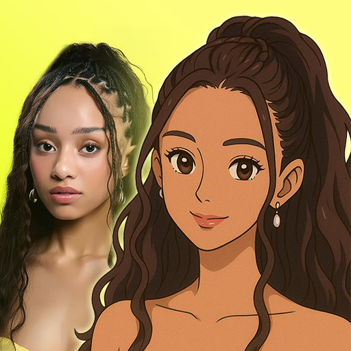 ToonArt Photo Cartoon Yourself 2.0.4.7 Apk Mod Premium ToonArt Photo Cartoon Yourself 2.0.4.7 Apk Mod Premium