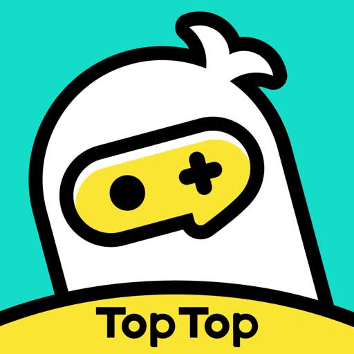 TopTop Games Friends 3.14.1.ru Apk Mod Unlimited Money TopTop Games Friends 3.14.1.ru Apk Mod Unlimited Money