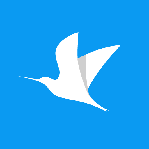 Traveloka Book Hotel Flight 5.48.0 Apk Mod Premium