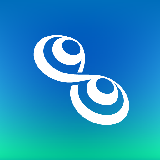 Trillian 6.6.0.61 Apk Mod Premium