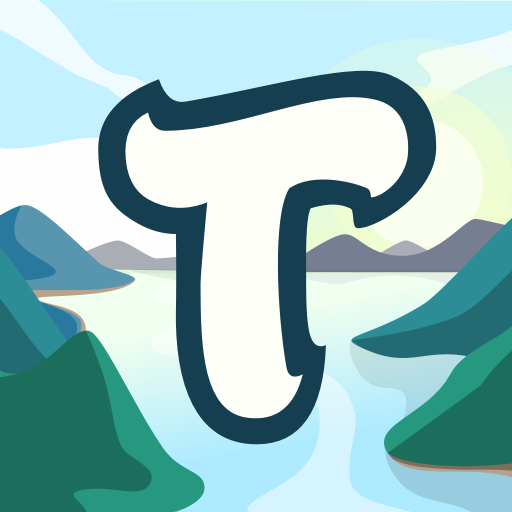True – Private Group Sharing 5.5.9 Apk Mod Premium True – Private Group Sharing 5.5.9 Apk Mod Premium