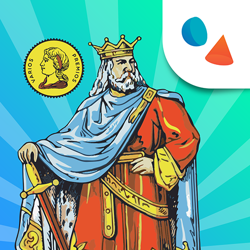 Tute Online Casual Arena 5.4.30 Apk Mod Unlimited Money