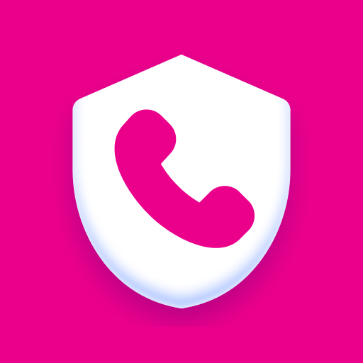 U VARY Apk Mod Premium