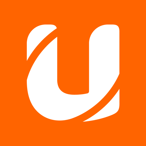 UBank by Unibank 3.25.0.4 Apk Mod Premium