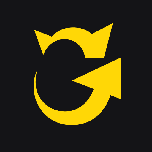 Ultimate Guitar Chords Tabs 7.3.18 Apk Mod Premium