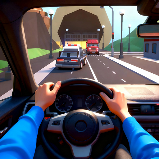 Vehicle DrivingParking Master 1.5.0 Apk Mod Unlimited Money Vehicle DrivingParking Master 1.5.0 Apk Mod Unlimited Money