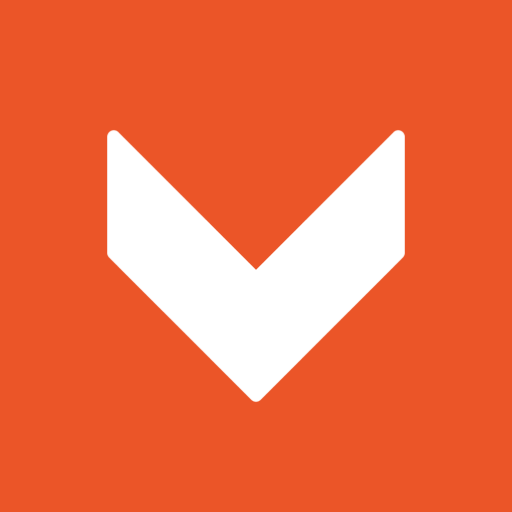 Video Downloader for Reddit 4.3 Apk Mod Premium Video Downloader for Reddit 4.3 Apk Mod Premium