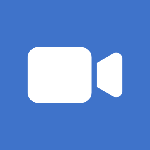 Video Meeting – Meetly 3.2 Apk Mod Premium
