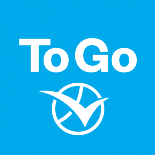 Vsttrafik To Go 4.54.0 Apk Mod Premium