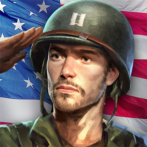 WW2 World War Strategy Games 3.1.4 Apk Mod Unlimited Money WW2 World War Strategy Games 3.1.4 Apk Mod Unlimited Money